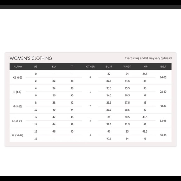 🎉🎉Dress - Picture 4 of 5